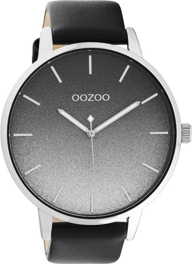 OOZOO TIMEPIECES C10834